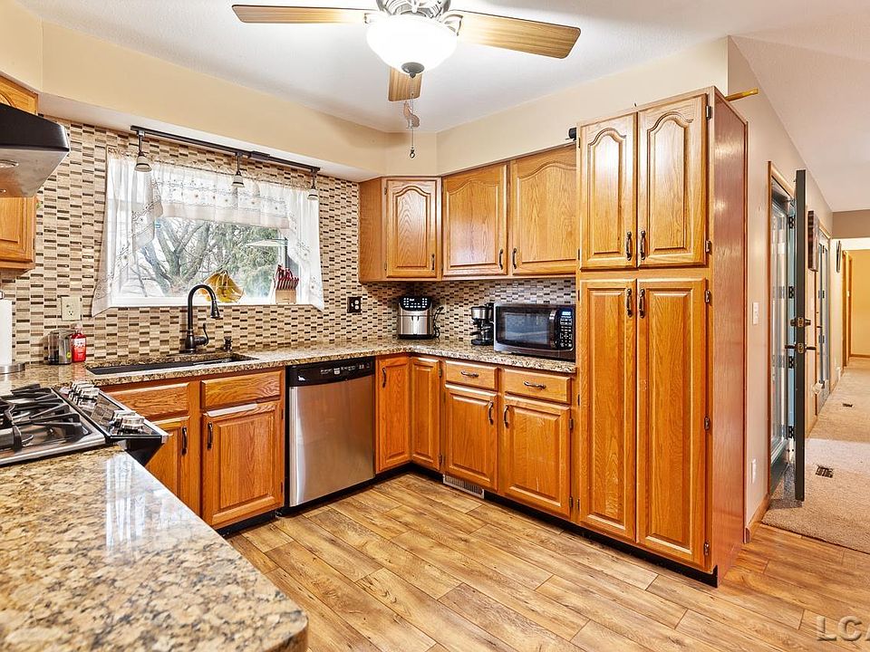 11245 Antcliff Rd, Brooklyn, MI 49230 MLS 50099660 Zillow