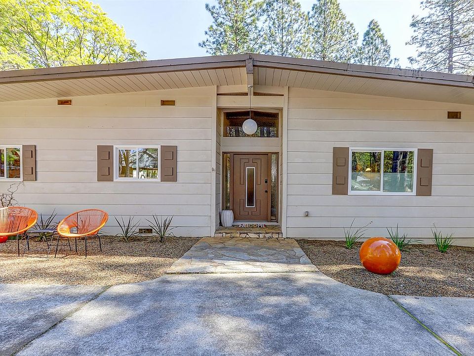 1st image of 16901 Angelina Way
