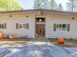 16901 Angelina Way, Grass Valley, CA 95949
