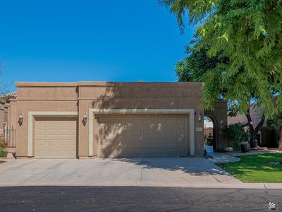 4526 W Irma St, Yuma, AZ, 85364