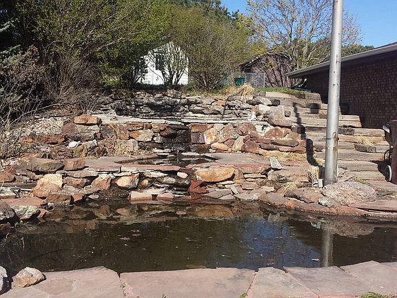 2nd image of 1414 S 202nd St