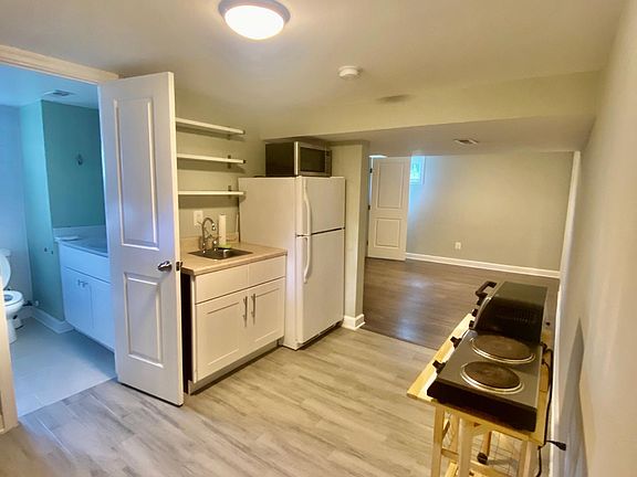 2nd image of 4603 Creek Shore Dr