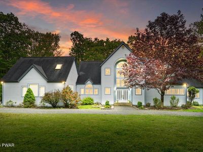 103 Willow Ln, Greentown, PA, 18426