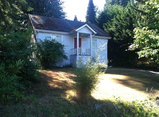 13349 25th Ave NE, Seattle, WA 98125