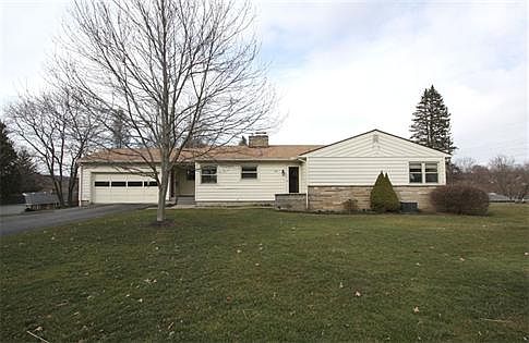 1st image of 401 Hillcrest Dr