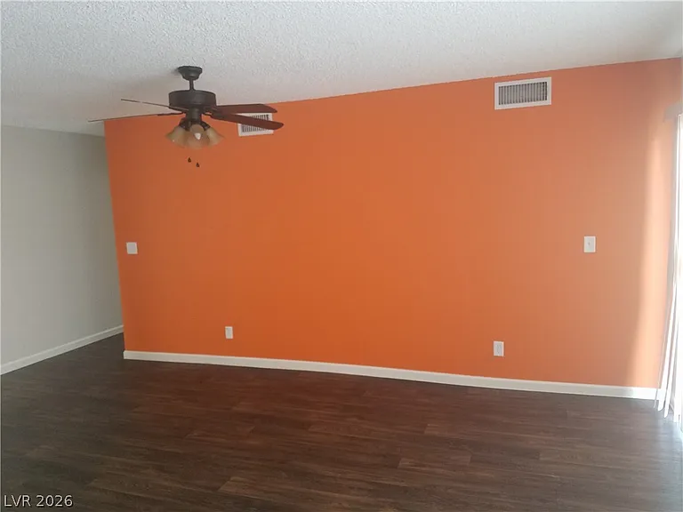 2348 Aqua Vista Ave — Photo 12