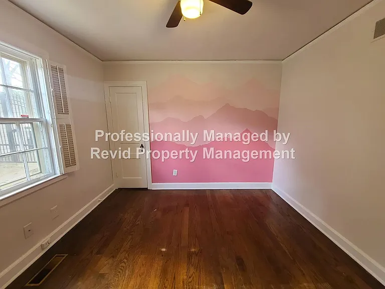 187 Picardy Pl — Photo 27