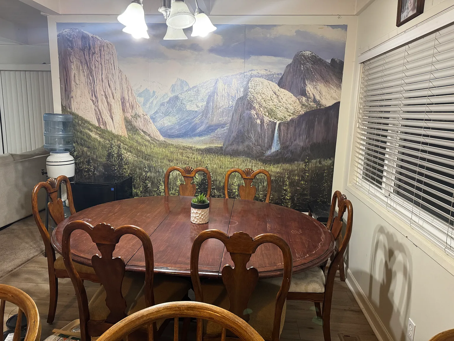 607 Lighthouse Ave — Photo 2