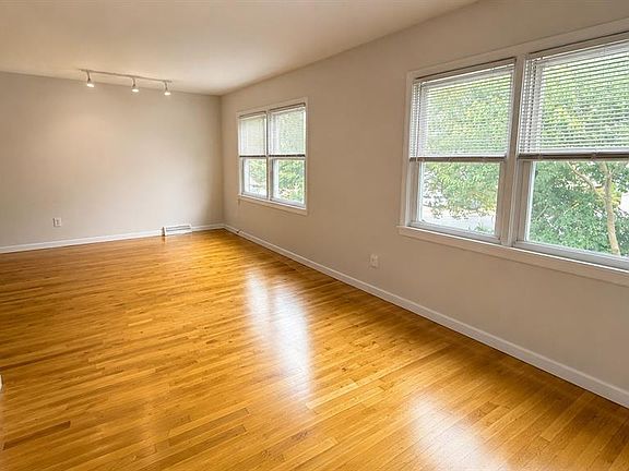 4th image of 1533 208th St APT 2