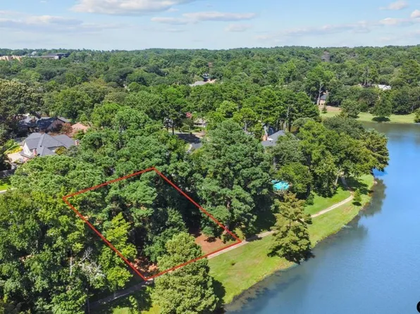 3107 Lake Vista Cir, Tyler, TX 75707