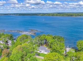 20 Merganser Way, Freeport, ME 04032