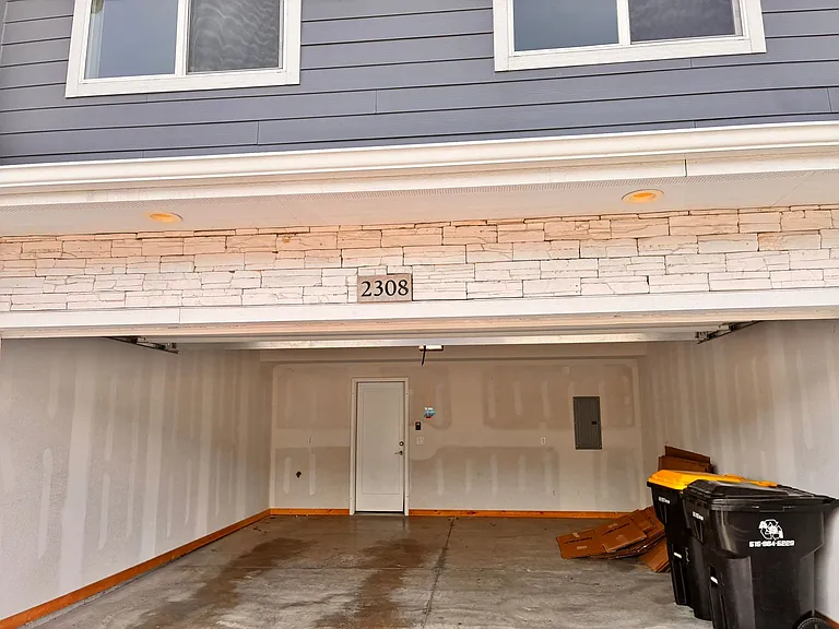 2308 SE Chayse Ln — Photo 19