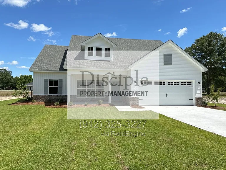 79 Ennis Rd — Photo 1