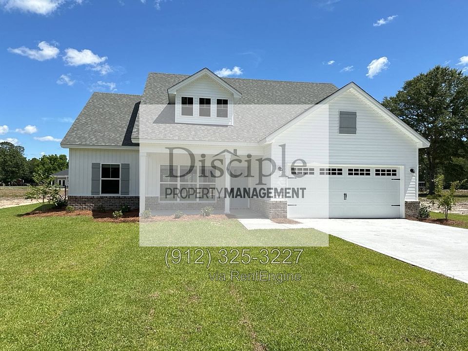 1st image of 79 Ennis Rd