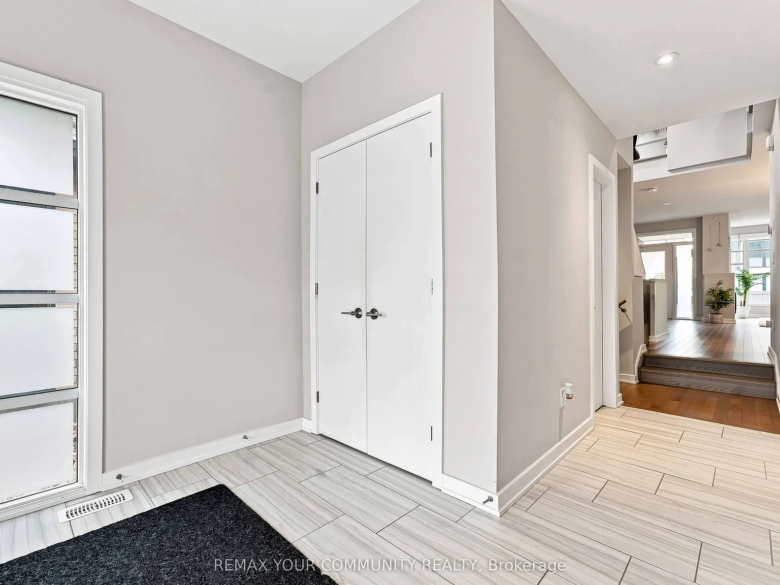 3 bed, $3,000 — Photo 4