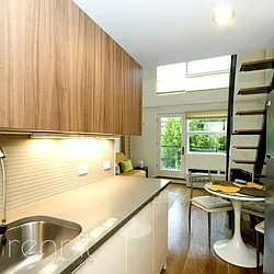 Rented by Rennit Inc.