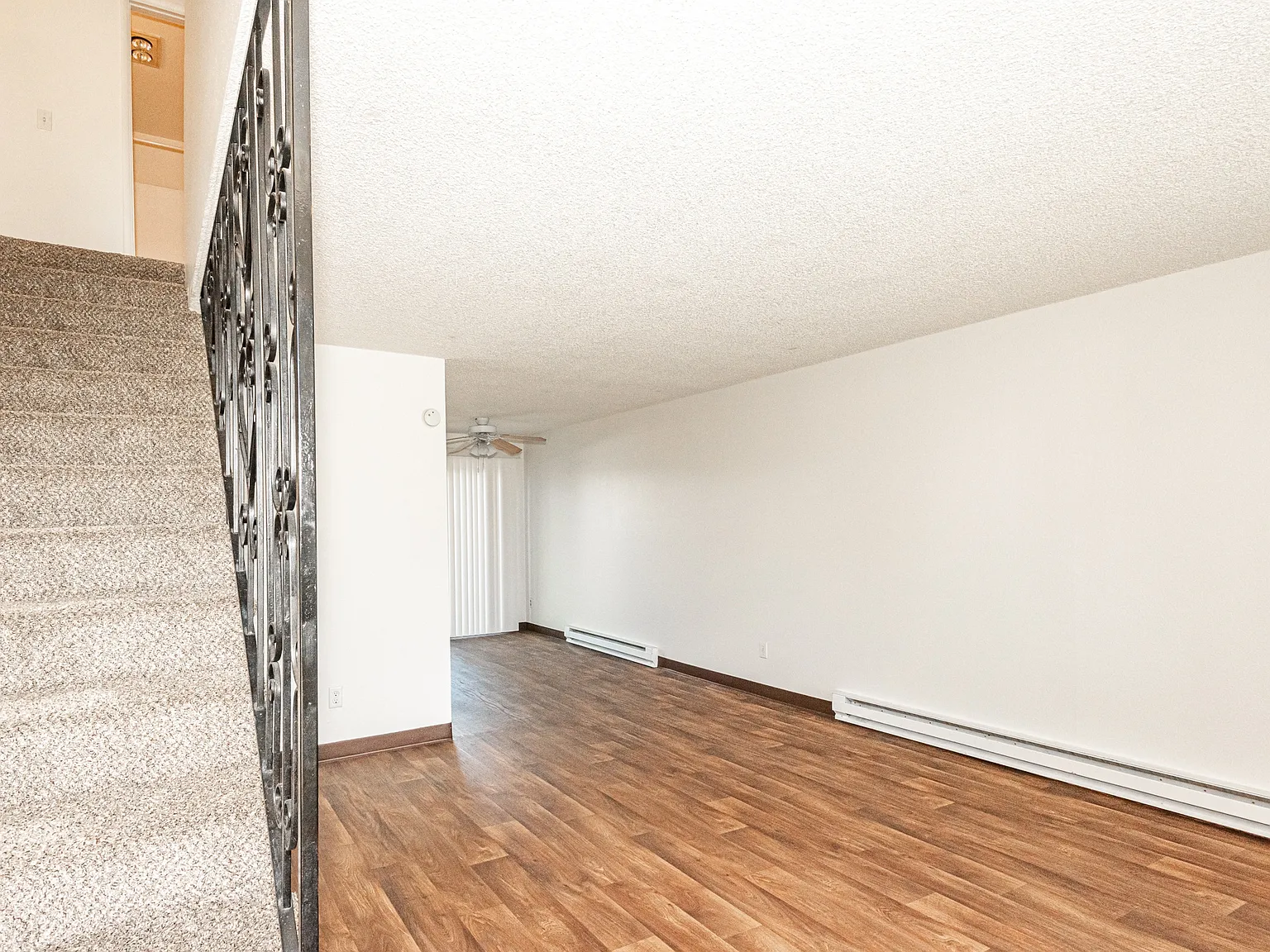 Cinnamon Square Apartments — Photo 4