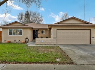 1620 Brentwood Ct, Modesto, CA 95350