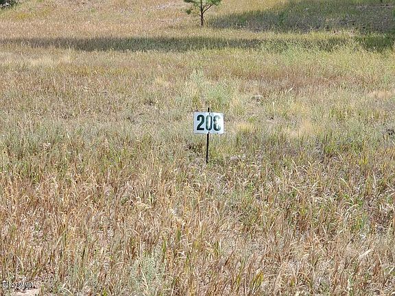 2nd image of 2347 Kayenta Ln