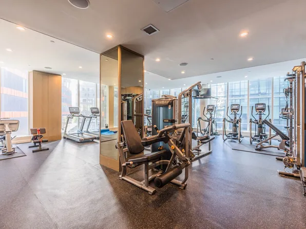 27-17 42nd Road image 26 of 43