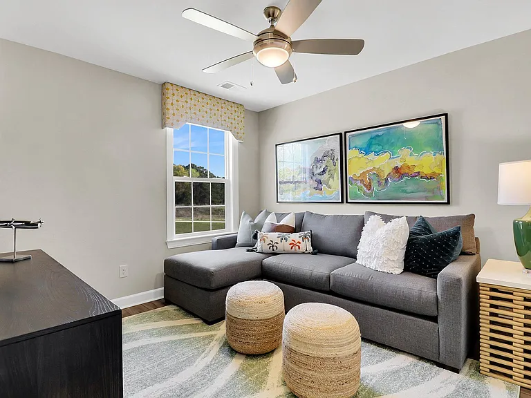 105 Oleary Cir — Photo 11