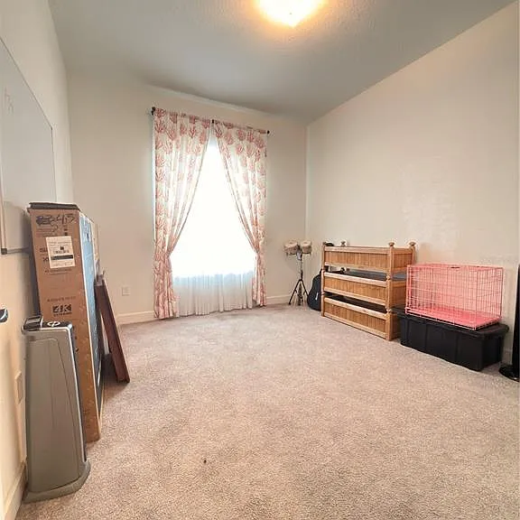 4086 Dinner Lake Way — Photo 13