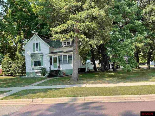 Lake Crystal Real Estate - Lake Crystal MN Homes For Sale | Zillow