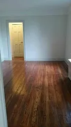 Rented by The Crest Group