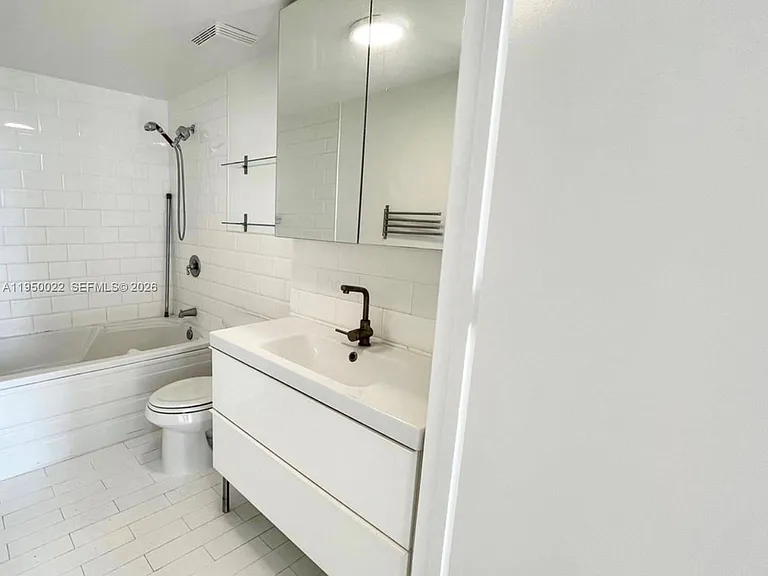 690 SW 1st Ct #2134 — Photo 18