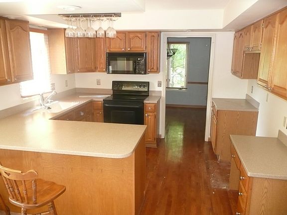4th image of 4477 Summer Creek Ln