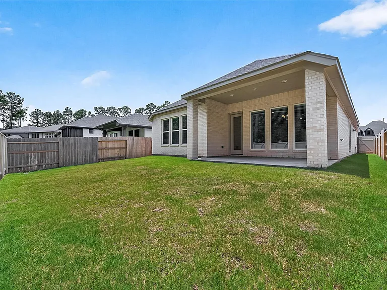 475 Audubons Shearwater Way — Photo 41