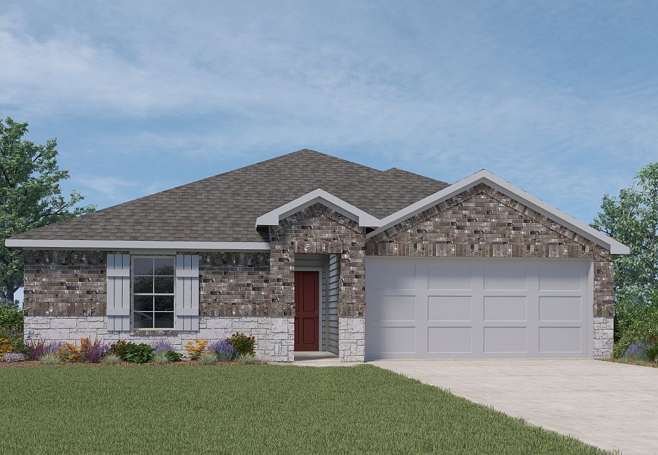 Elevation Image 0.