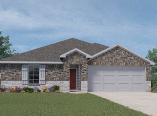 19804 Ann Richards Ave, Manor, TX 78653