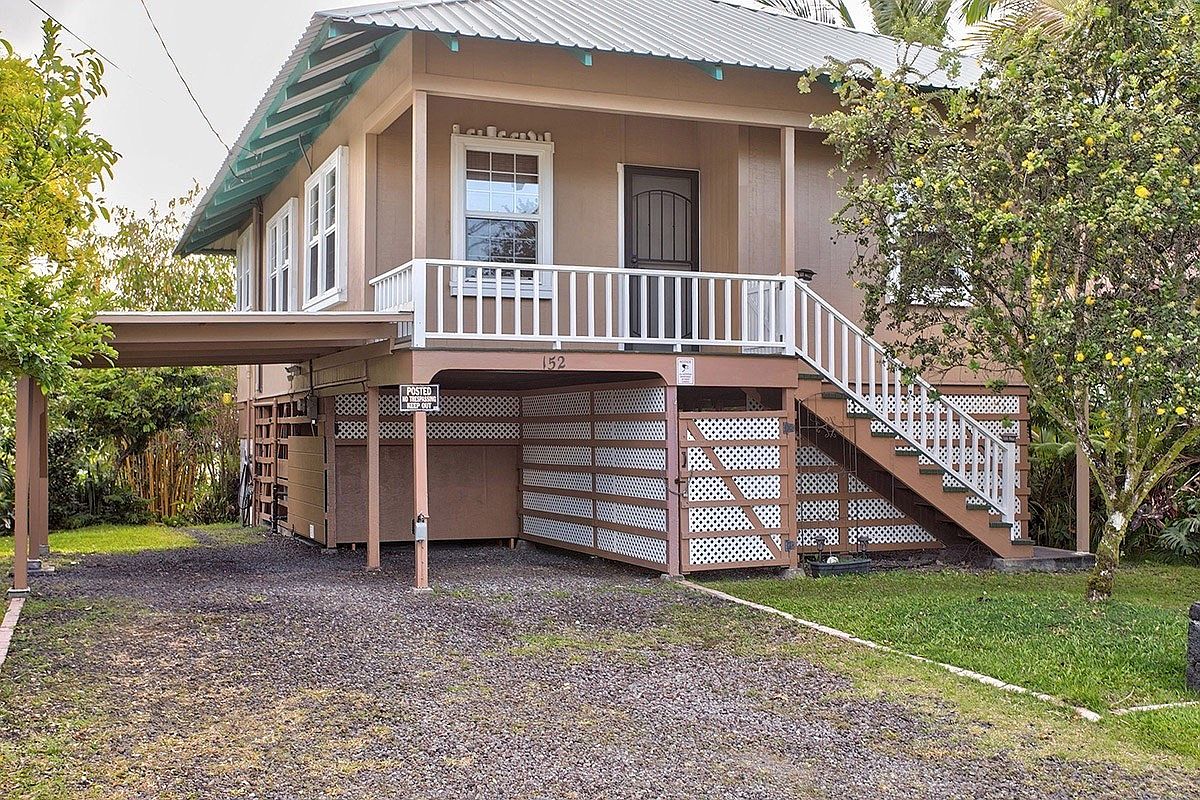 152 Kole St, Hilo, HI 96720 Zillow