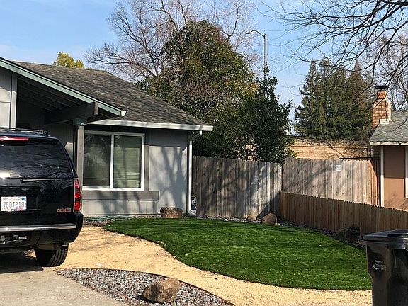 2nd image of 6920 Speckle Way
