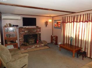 14804 NE 85th Cir, Vancouver, WA 98682