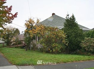 2802 E Denny Way, Seattle, WA 98112