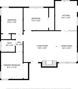 12136 Burgess Ave, Whittier, CA, 90604