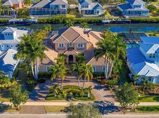 611 Balibay Rd, Apollo Beach, FL 33572