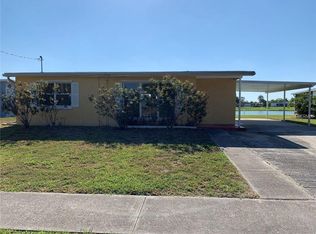 2216 Gifford St, Pt Charlotte, FL 33952