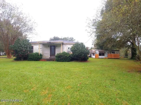 305 Robin St, Port Barre, LA 70577