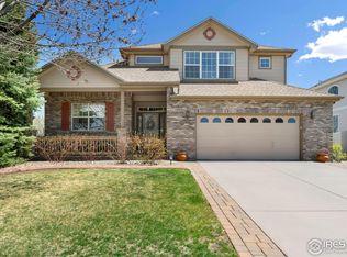 9506 Yukon St, Westminster, CO 80021