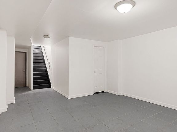 5th image of 1484 Prospect Pl