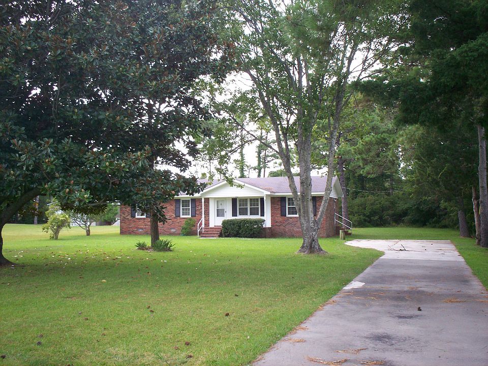1st image of 159 Canal Dr