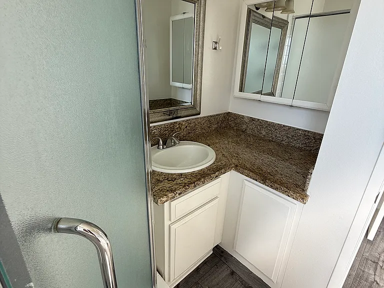 16875 Lynn Ln #2 — Photo 13