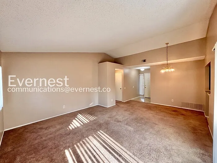 30440 Milky Way Dr — Photo 10