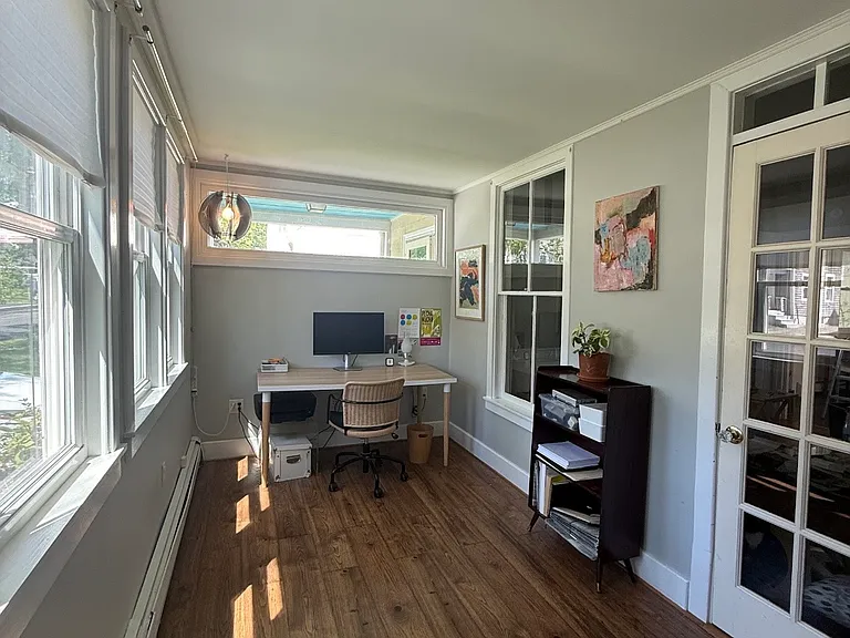 14 Ocean St #B — Photo 8