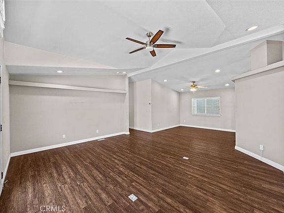 4th image of 16222 Monterey Ln Space 35