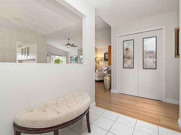 4th image of 6001 Promontory Rd #80