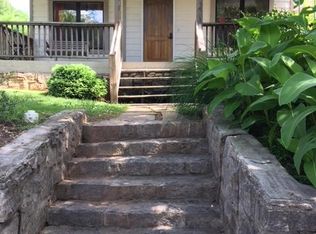 984 Wylie St SE, Atlanta, GA 30316